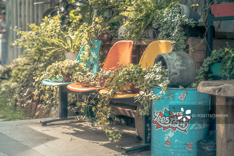 春色满座图片素材