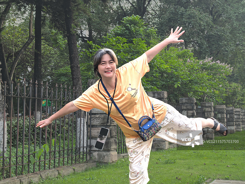 动感夏日图片素材