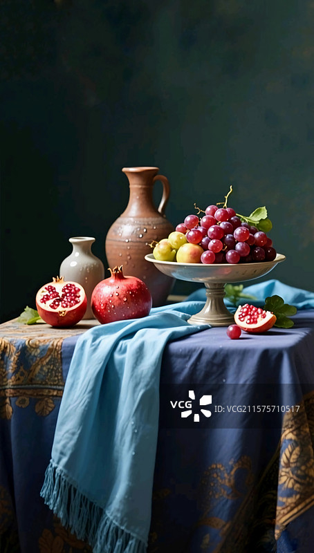 静物绘画素材图片素材