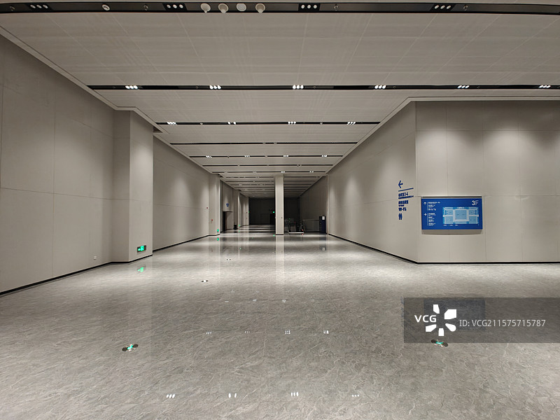 珠海太空中心图片素材