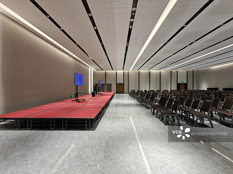 珠海太空中心图片素材