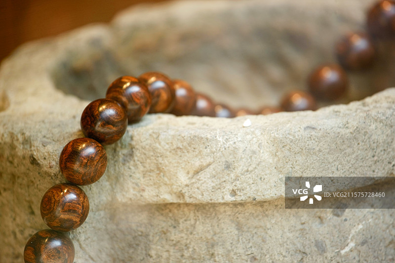 佛珠图片素材