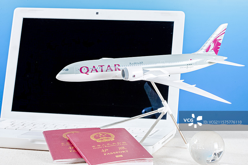 旅行计划图片素材