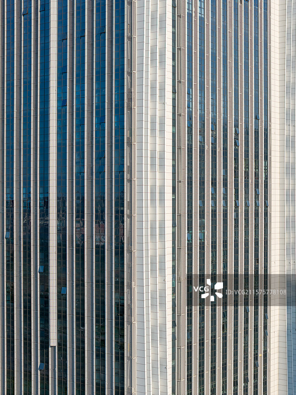 河南周口 文昌大道 佳利财富中心 全季酒店 莱朵酒店 蔚莱酒店 商务中心 CBD 摩天大楼图片素材