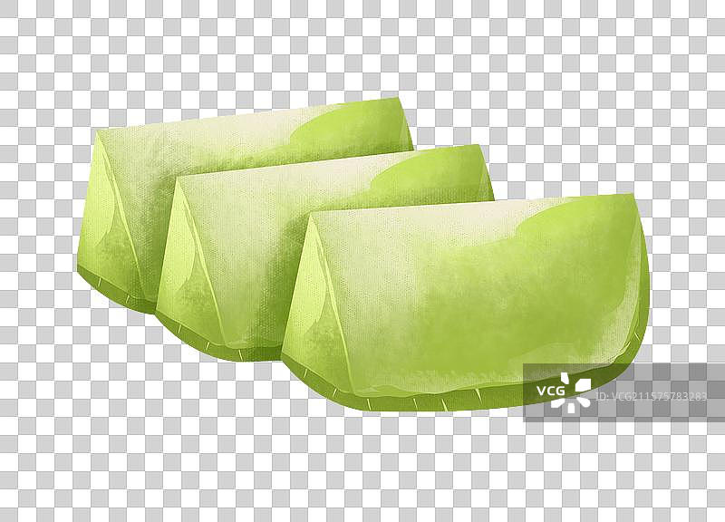 山东省潍县萝卜 鲁菜 山东特色美食图片素材