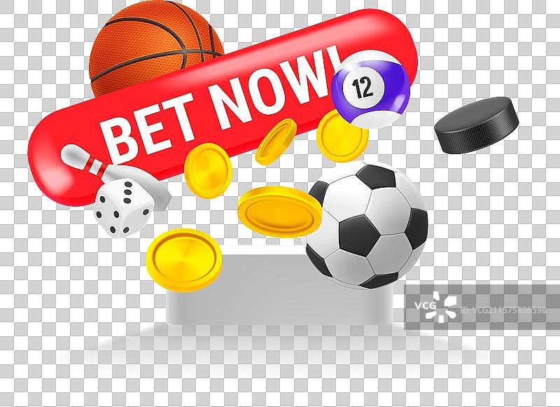 生动的房间与运动器材网现在的概念图片素材