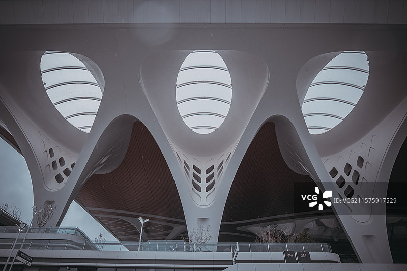 重庆东站图片素材