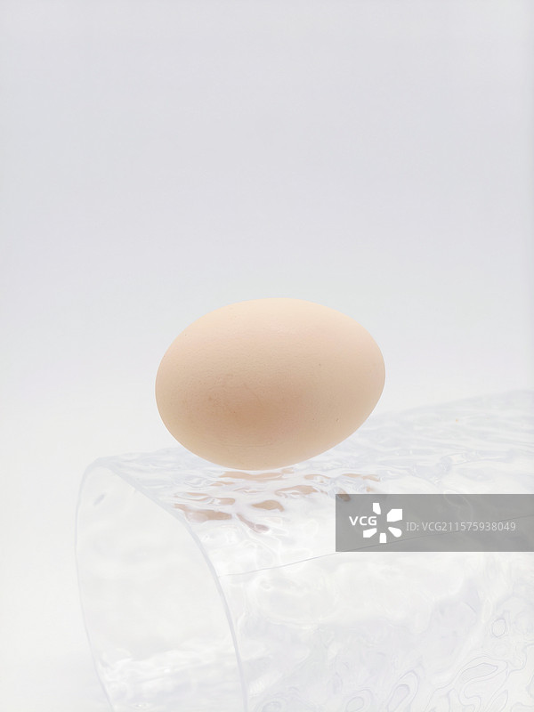 鸡蛋，蛋图片素材
