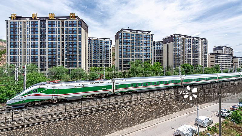 火车图片素材图片素材