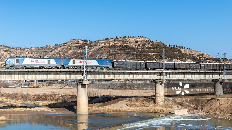 火车图片素材图片素材