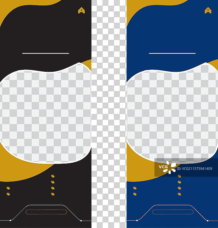 销售横幅 营销横幅 公司展架图片素材