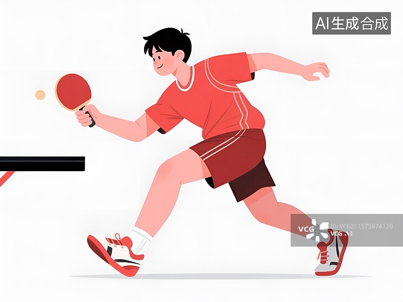 【AI数字艺术】体育比赛运动会各类竞技项目图片素材