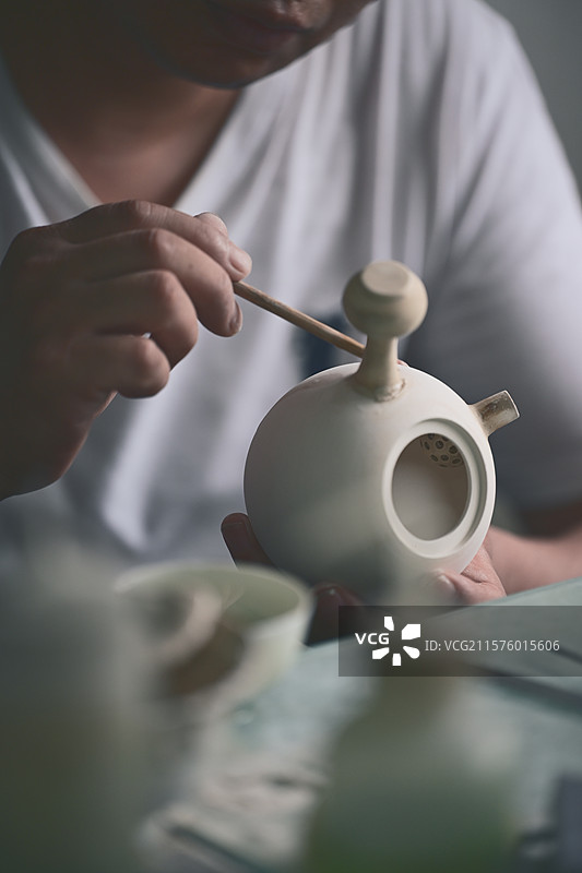 非遗传承图片素材