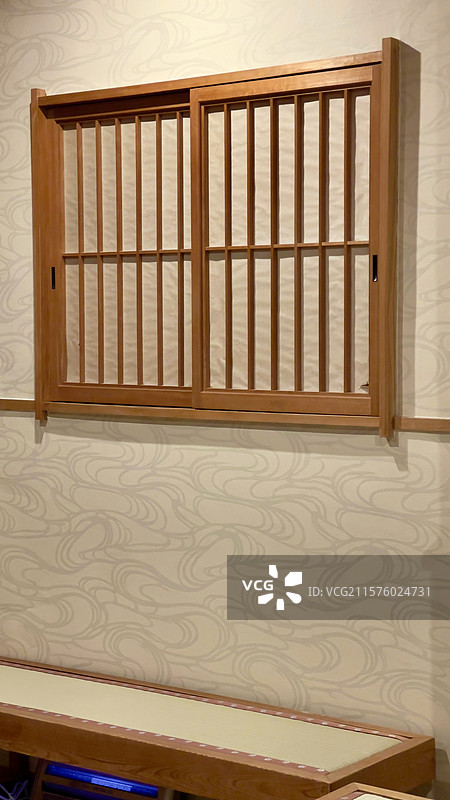 日式房屋图片素材