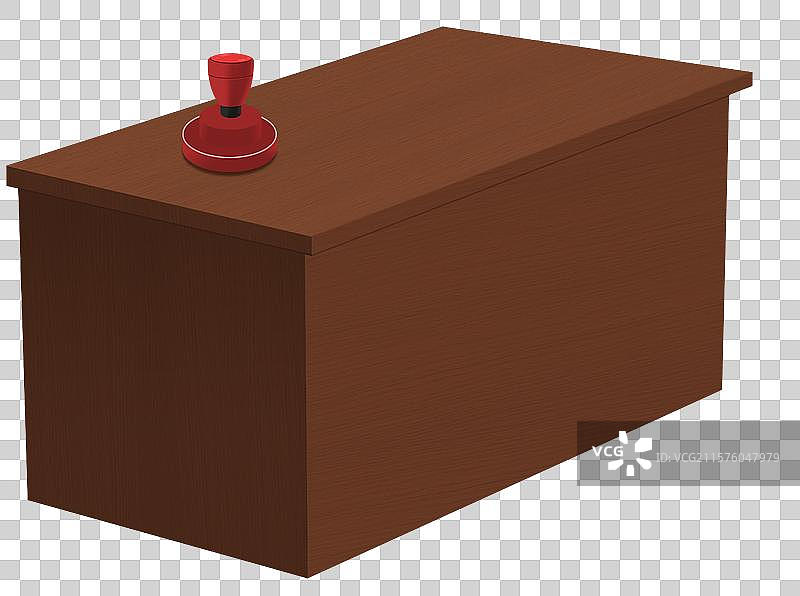 都市现代化建设基础设施大楼大厦内部房间写字楼装饰办公桌子文件夹老板桌办公卡通插画图片素材