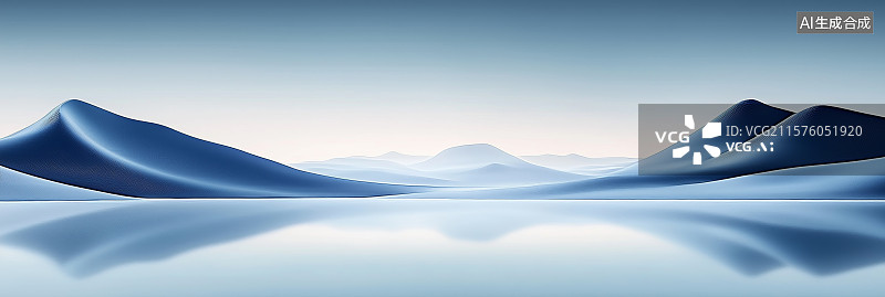 【AI数字艺术】汽车背景 车机 壁纸图片素材