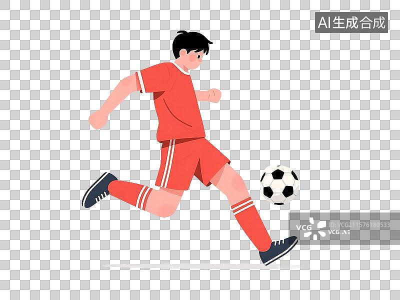 【AI数字艺术】体育比赛运动会竞技项目免抠元素图片素材