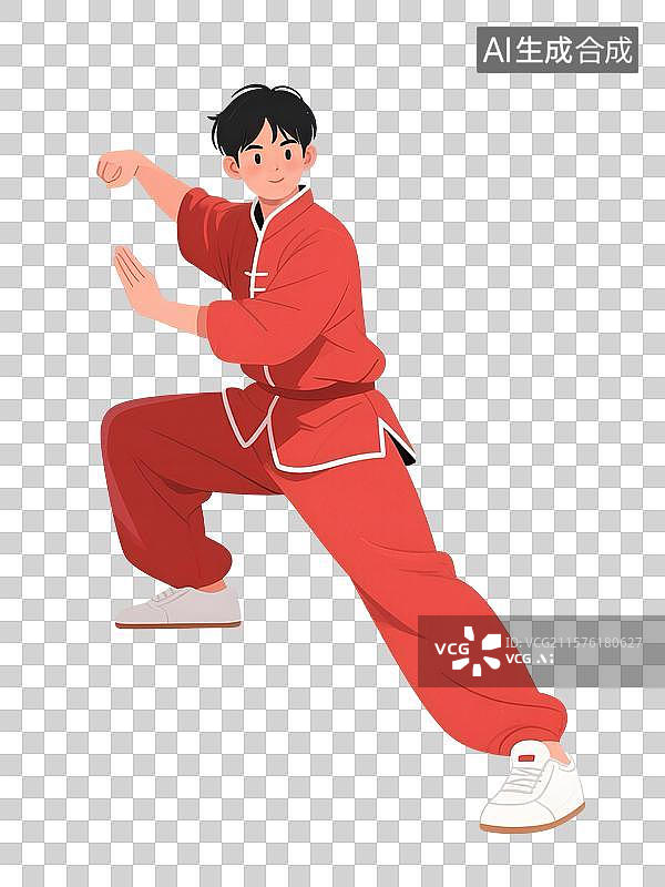 【AI数字艺术】体育比赛运动会竞技项目免抠元素图片素材