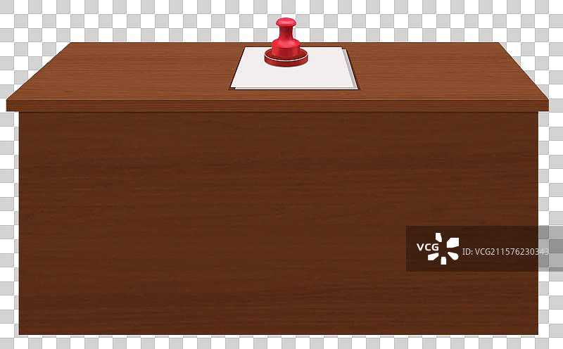 都市现代化建设基础设施大楼大厦内部房间写字楼装饰办公桌子文件夹老板桌办公卡通插画图片素材