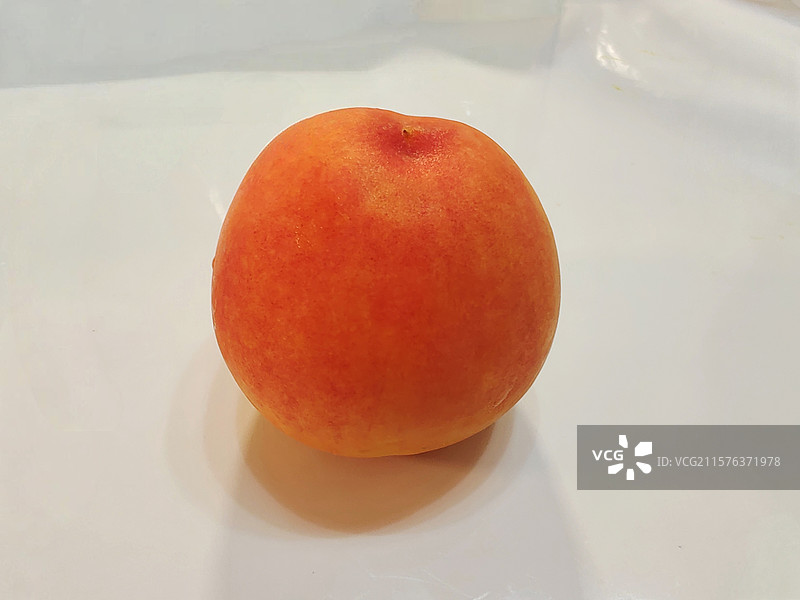 黄桃特写图片素材