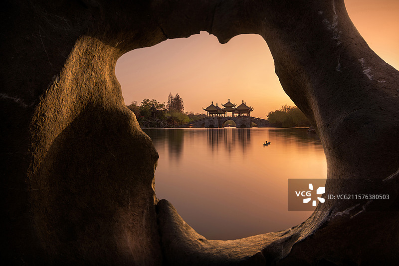 俏玲珑图片素材