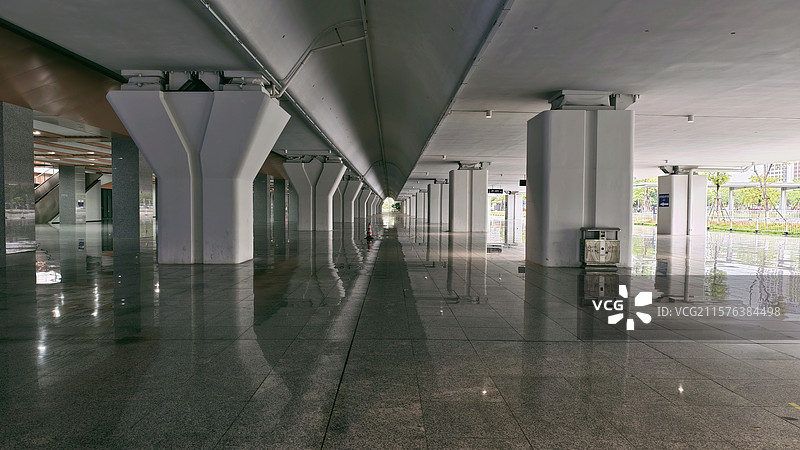 建筑物图片素材