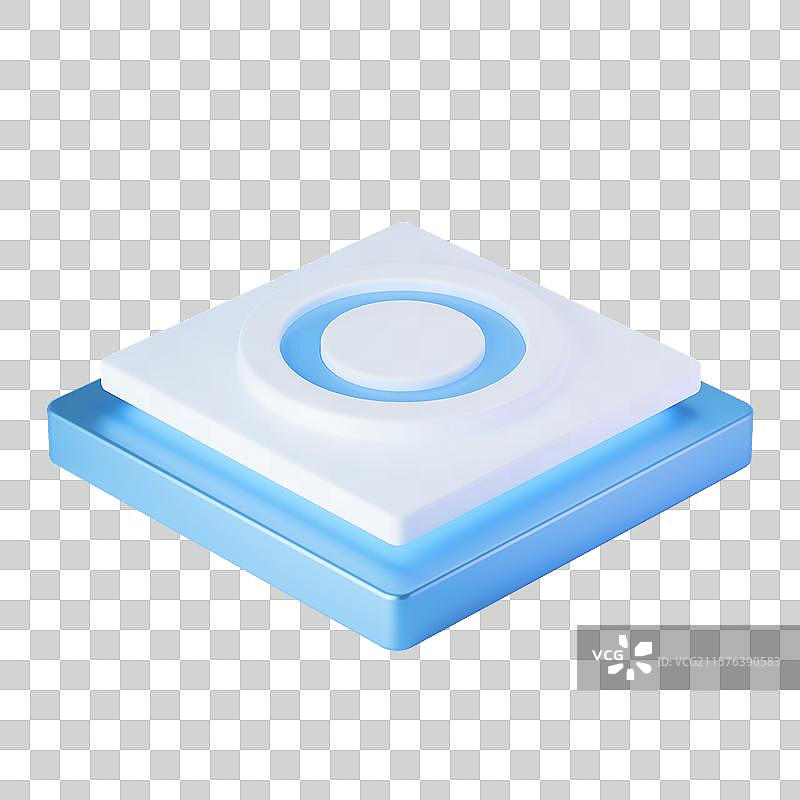 底座；展台图片素材