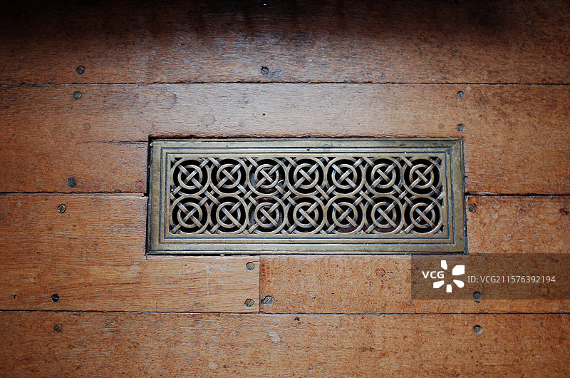 英国牛津布莱尼姆宫图片素材