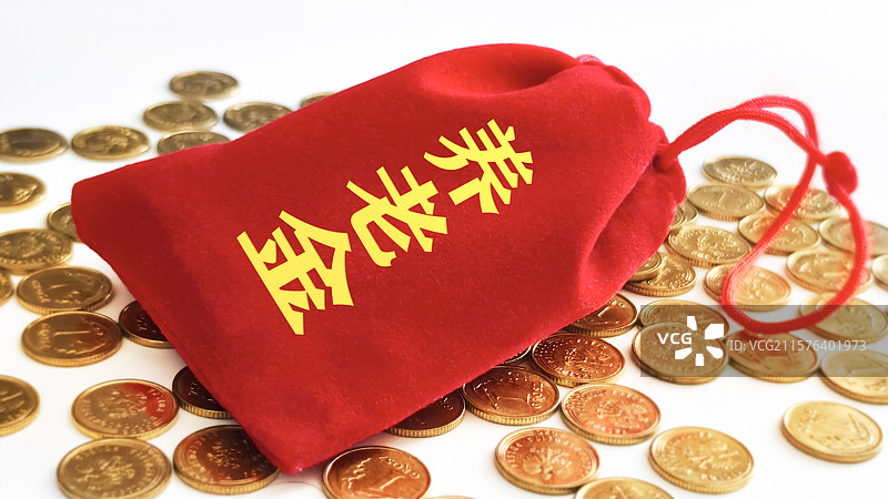 养老金图片素材