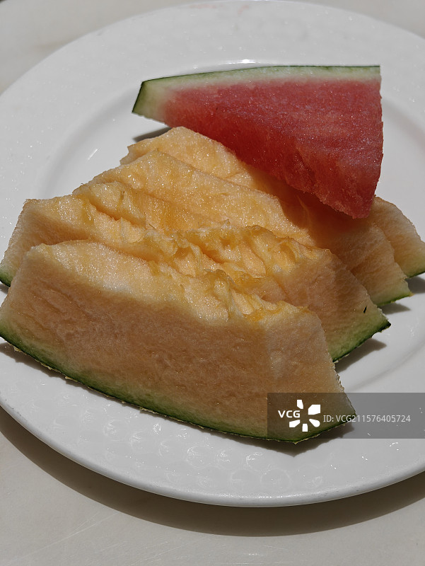 让我们做一个吃瓜群众吧图片素材