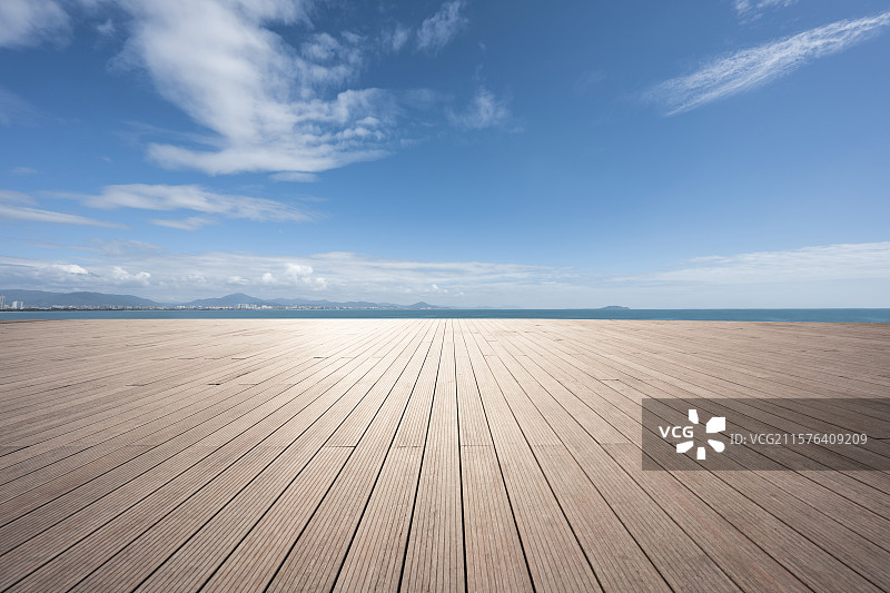 户外停车场图片素材