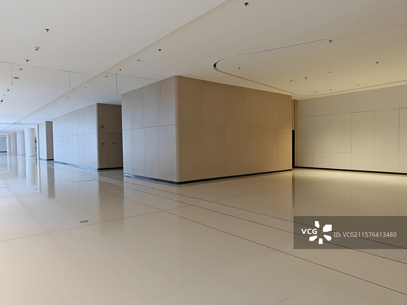 室内空间图片素材