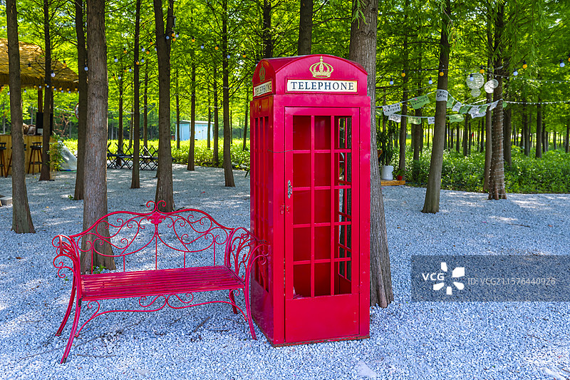 南宁灵龟山景区图片素材