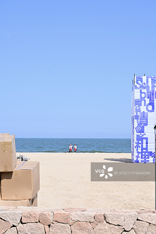 阿那亚戏剧节图片素材