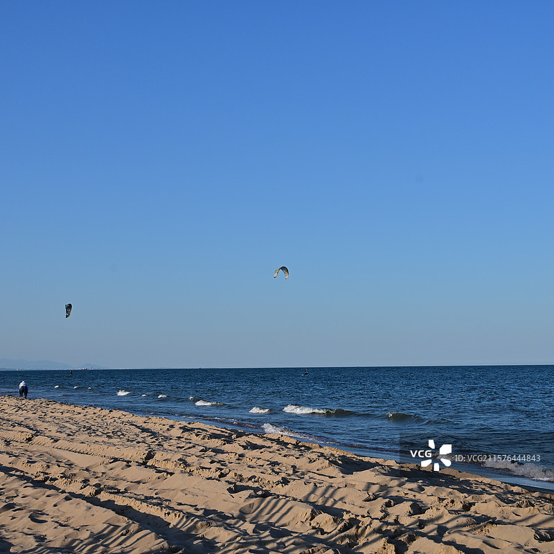 阿那亚戏剧节图片素材