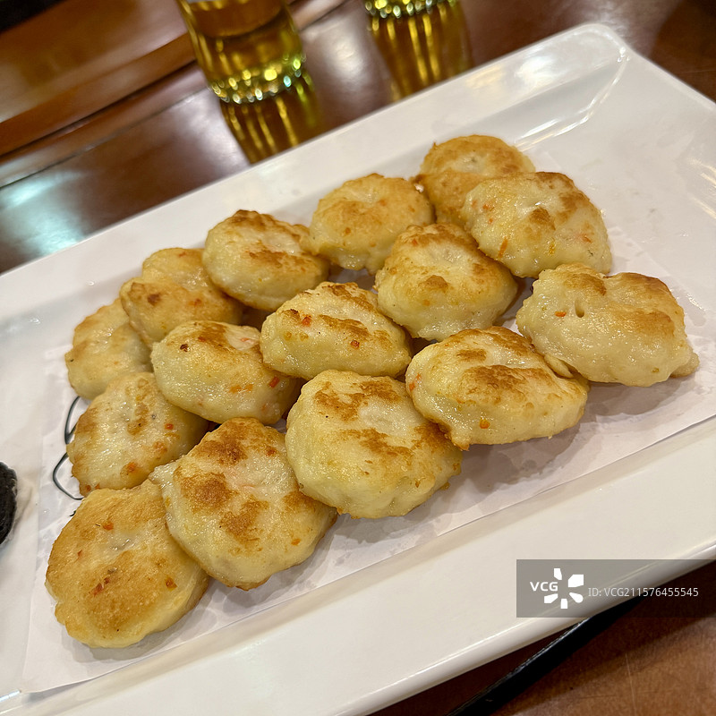 吃吃喝喝的日常图片素材