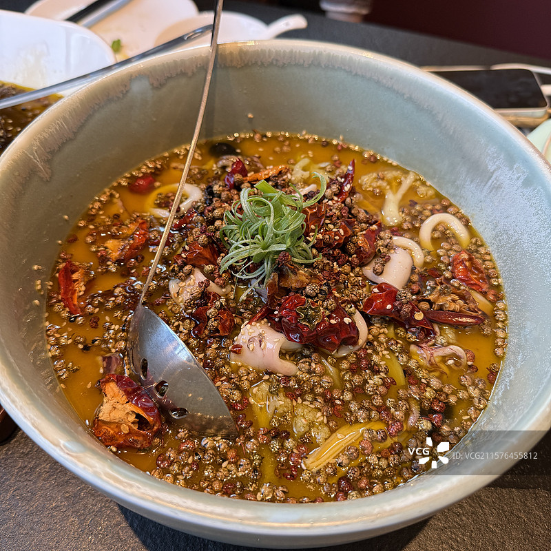 吃吃喝喝的日常图片素材