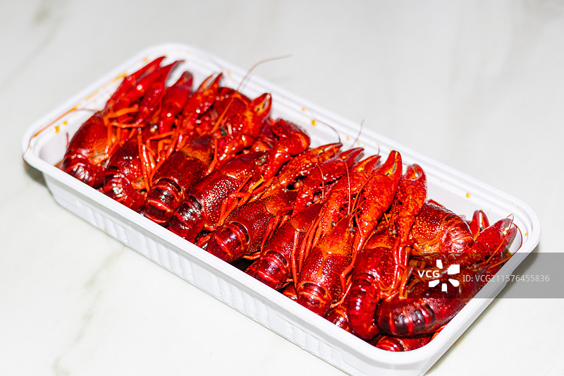 吃吃喝喝的日常图片素材