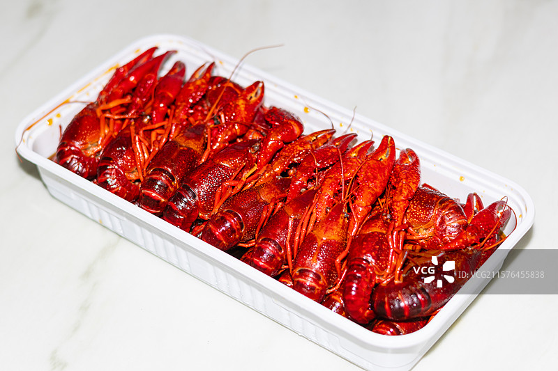 吃吃喝喝的日常图片素材