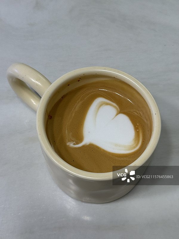 吃吃喝喝的日常图片素材