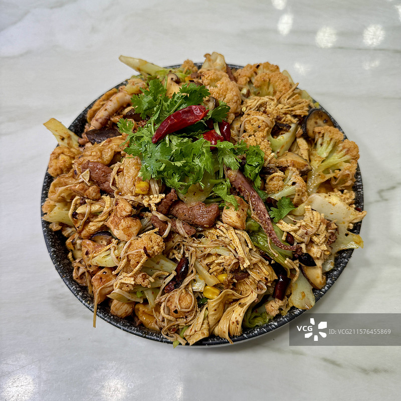 吃吃喝喝的日常图片素材