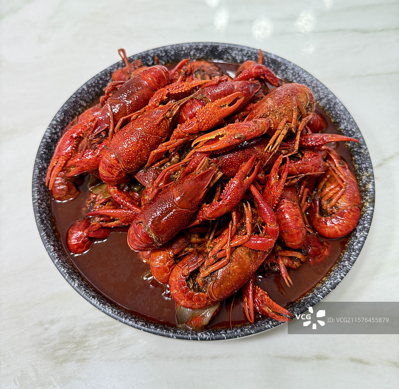 吃吃喝喝的日常图片素材