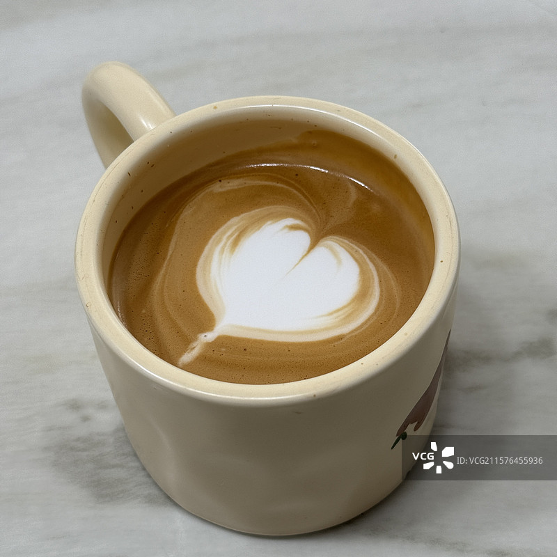 吃吃喝喝的日常图片素材