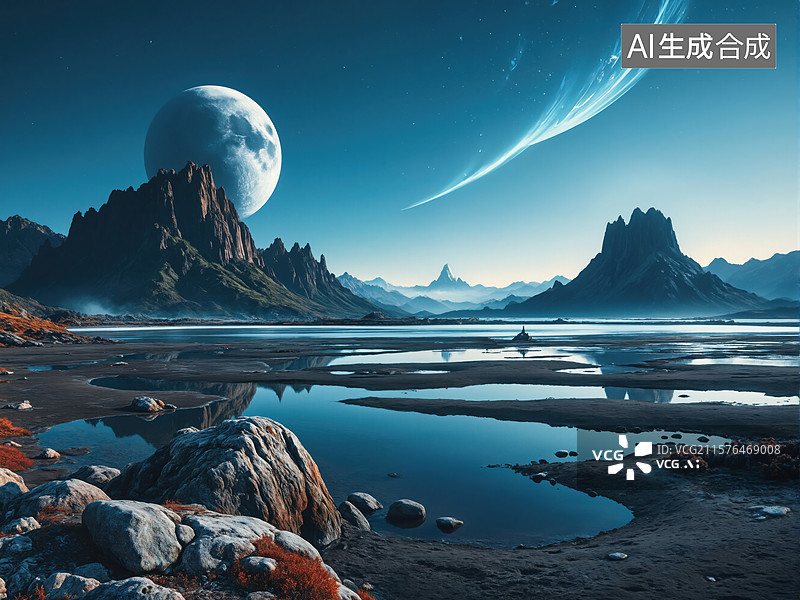 【AI数字艺术】记录 PPT创作 阅读助手 AI 笔记 精选智能体 千问大模型 Qwen3模型重磅发布，支持多种模型图片素材