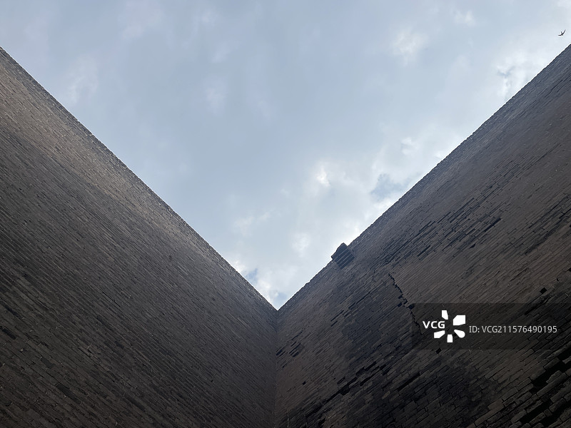 平遥古城 世界文化遗产 古城 古建筑 遗迹 文化古迹 山西 中国古城 旅游景点 文化旅游 古城墙 文图片素材