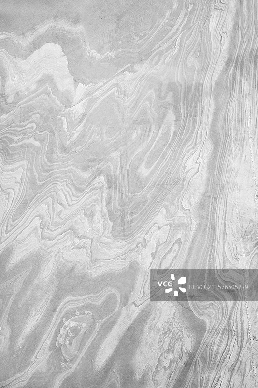 石块质感纹理背景图片图片素材