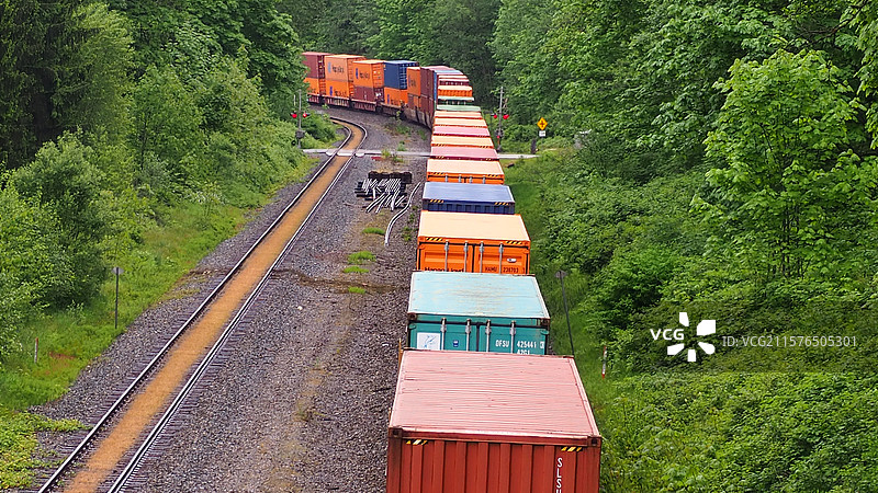 巴尼特海洋公园图片素材