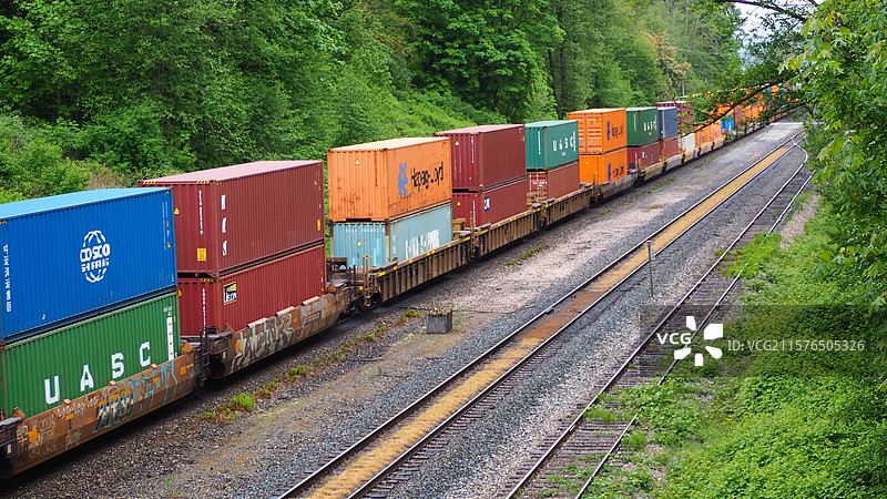 巴尼特海洋公园图片素材