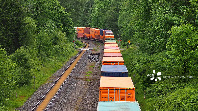 巴尼特海洋公园图片素材