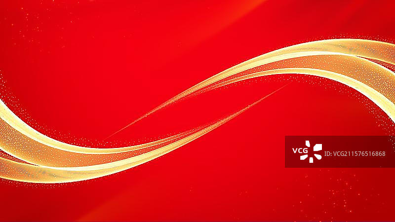 红色质感红色背景图片素材